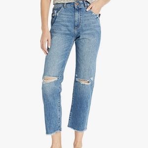 DL1961 Jean